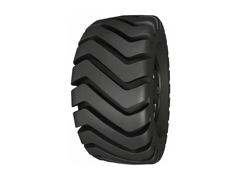 АШК NorTec ER-205 (индустриальная) 17.50 R25 158B PR16