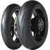 Летняя шина Dunlop Sportmax GP Racer D211 M 120/70 R17