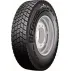 Всесезонна шина BFGoodrich Route Control D (провідна) 315/60 R22.5 154/148L