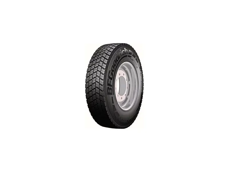 Всесезонна шина BFGoodrich Route Control D (провідна) 315/60 R22.5 154/148L