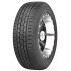 Всесезонная шина General Tire Grabber HTS 255/70 R15 108S