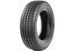 Всесезонная шина Белшина Би-522 185/75 R16C 104/102Q