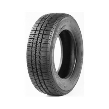 Всесезонная шина Белшина Би-522 185/75 R16C 104/102Q