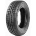 Всесезонная шина Белшина Би-522 185/75 R16C 104/102Q