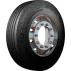 BFGoodrich Route Control S (рулевая) 315/60 R22.5 154/148L