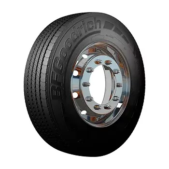 Всесезонная шина BFGoodrich Route Control S (рулевая) 385/55 R22.5 160K