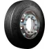 Всесезонная шина BFGoodrich Route Control S (рулевая) 385/55 R22.5 160K