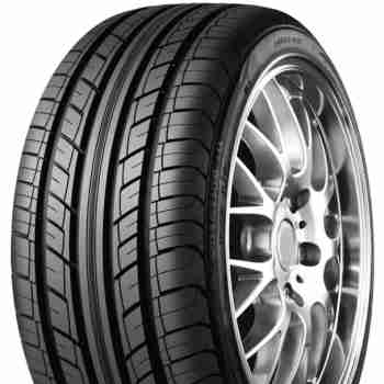 Fortune FSR-5 215/55 R17 94V FR