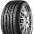 Fortune FSR-5 215/55 R17 94V FR