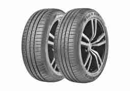 Летняя шина Falken Ziex ZE-310EC 215/65 R16 98H