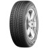 Летняя шина Matador MP82 Conquerra 2 265/70 R18 112H FR