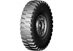 Всесезонная шина Белшина Бел-51М (карьерная) 21.00 R35 198B PR36