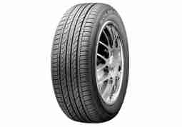 Летняя шина Kumho Solus KH25 205/55 R17 91V