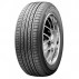 Kumho Solus KH25 205/55 R17 91V