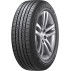 Летняя шина Hankook Kinergy GT H436 225/60 R17 99H
