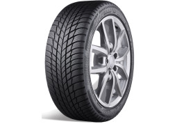 Зимняя шина Bridgestone DriveGuard Winter 225/50 R17 98V