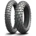 Літня шина Michelin Anakee Wild 90/90 R21 54R