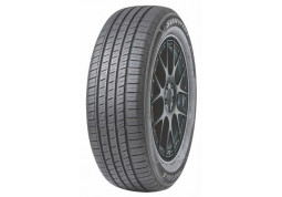 Всесезонная шина Sunwide Travomax 225/60 R17 98H