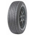 Всесезонная шина Sunwide Travomax 225/60 R17 98H