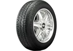 Всесезонная шина Yokohama Geolandar H/T G900A 215/55 R17 94V