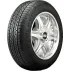 Всесезонна шина Yokohama Geolandar H/T G900A 215/55 R17 94V