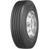 Semperit Runner F2 (рулевая) 215/75 R17.5 126/124M
