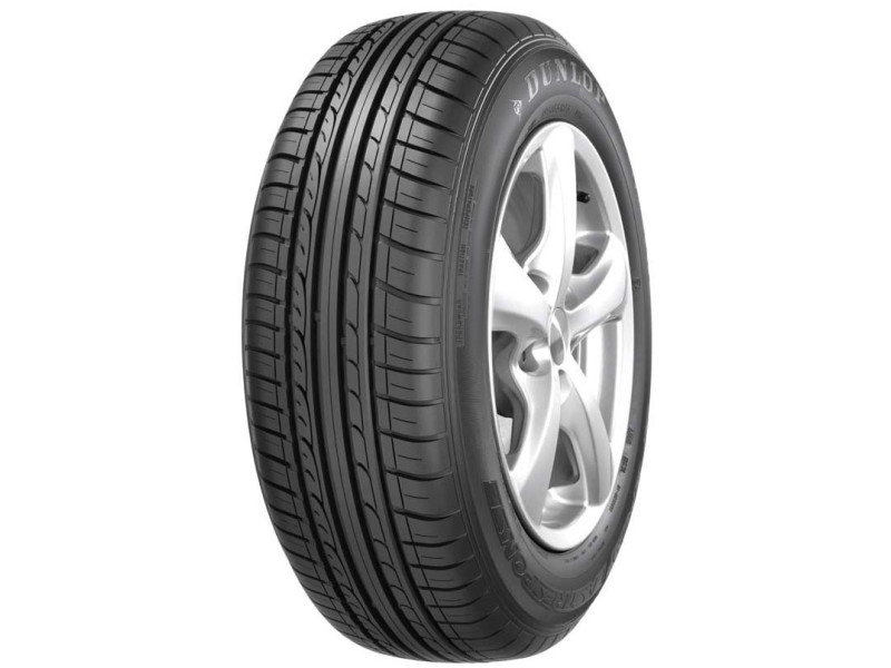 Dunlop SP Sport FastResponse 225/45 R17 91V