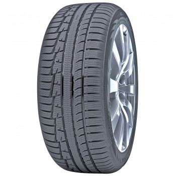 Зимова шина Nokian WR A3 215/45 R17 91H