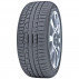 Зимова шина Nokian WR A3 215/45 R17 91H