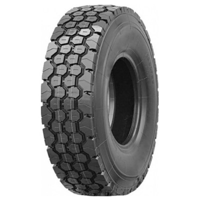 Всесезонна шина Sunfull HF303 (провідна) 8.25 R20 139/137K PR16