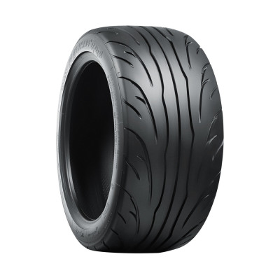 Літня шина Nankang Sportnex NS-2R 205/45 R17 88W