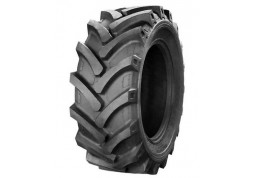 Всесезонная шина Alliance A-323 (с/х) 450/70 R24