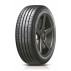 Летняя шина Hankook Ventus Prime 3 K125 205/55 R15 88V