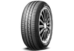 Prestivo PV-HP1 185/65 R15 88T