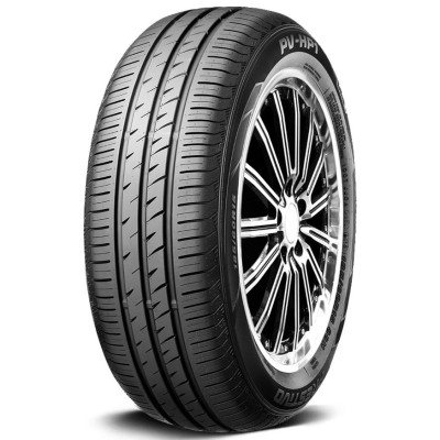 Летняя шина Prestivo PV-HP1 185/65 R15 88T