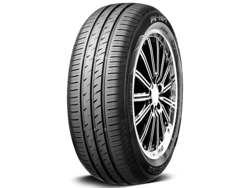 Летняя шина Prestivo PV-HP1 185/65 R15 88T