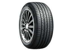 Летняя шина Prestivo PV-S1 195/60 R15 88H