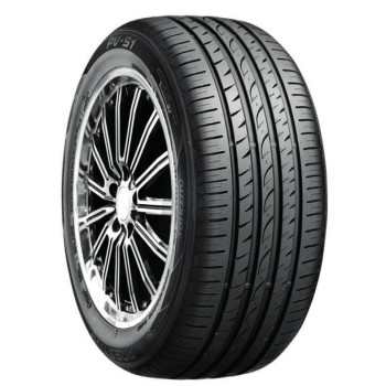 Летняя шина Prestivo PV-S1 205/50 R17 93W