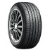 Prestivo PV-S1 205/55 R16 91H