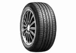 Prestivo PV-S1 215/55 R17 94W