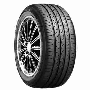 Prestivo PV-S1 215/55 R17 94W