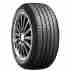 Prestivo PV-S1 215/55 R17 94W