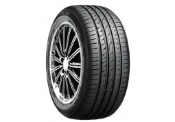 Prestivo PV-S1 225/55 R16 95W