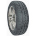 Зимняя шина Cooper Weather-Master Snow 205/65 R15 94T