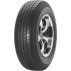 Летняя шина Maxxis MA-1 205/70 R15 95S