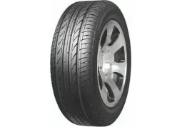 Летняя шина WestLake SP06 205/60 R16 92H