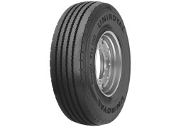 Всесезонная шина Uniroyal TH110 (прицепная) 215/75 R17.5 135/133J