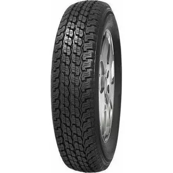 Летняя шина Tristar RF07 205/80 R16 104S