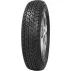 Летняя шина Tristar RF07 205/80 R16 104S