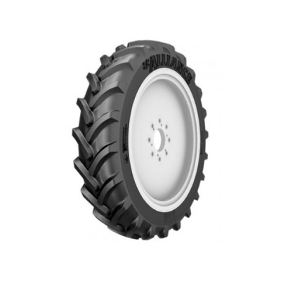 Alliance A-358 (с/х) 16.50/85 R24 161A8 PR14